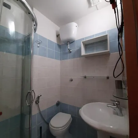 Bed & Breakfast Al Settimo Cielo