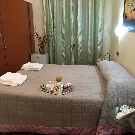 Bed & Breakfast Al Settimo Cielo