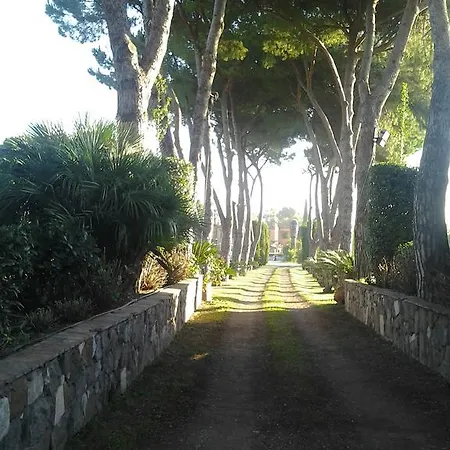 Bed & Breakfast Al Settimo Cielo